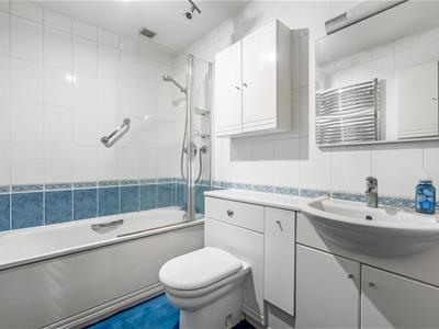 Picture 21